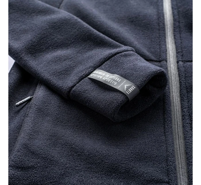 Mikina Elbrus Rivoli 190 Polartec W 92800353924 Mikina Elbrus Rivoli 190 Polartec W 92800353924