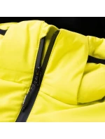 Lyžařská bunda  M model 17847135 - Brugi