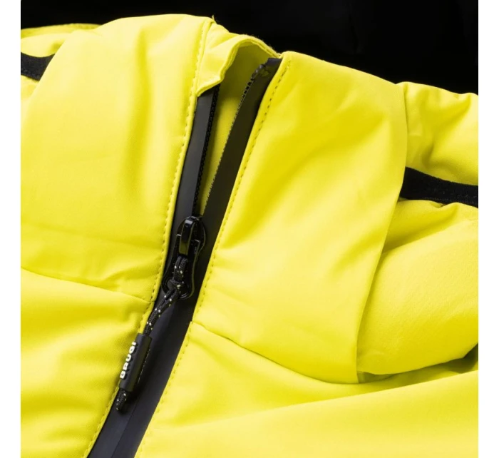 Lyžařská bunda  M model 17847135 - Brugi