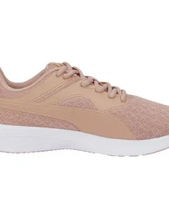 Dámské běžecké boty W 07  model 17760209 - Puma