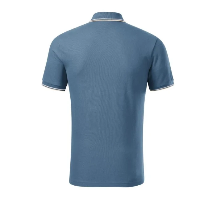 Pánské polo tričko Focus M MLI-23260 - Malfini Pánské polo tričko Focus M MLI-23260 - Malfini