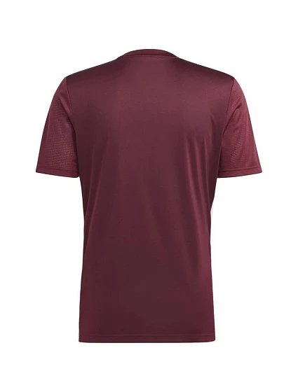 Pánské tričko Table 23 Jersey M model 18152990 - ADIDAS Pánské tričko Table 23 Jersey M model 18152990 - ADIDAS