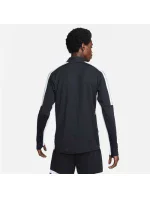 Mikina Nike Dri-Fit Academy M DX4294 010