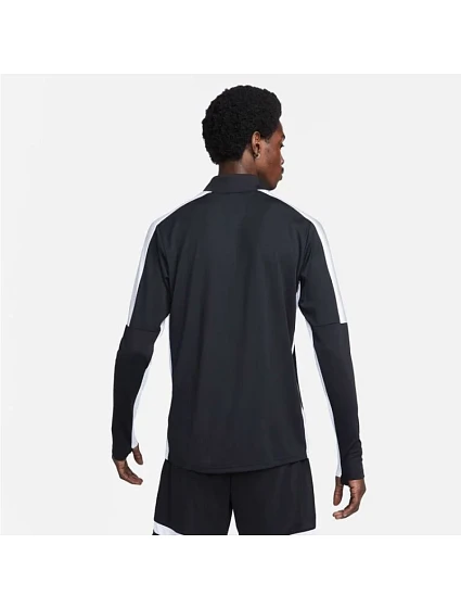 Mikina DriFit Academy M model 18721892 010 - NIKE