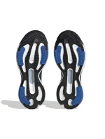 Běžecká obuv adidas Solarglide 6 M IF4853 Běžecká obuv adidas Solarglide 6 M IF4853