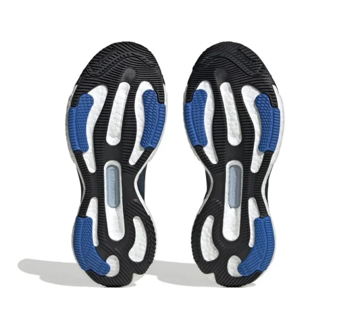 Běžecká obuv adidas Solarglide 6 M IF4853 Běžecká obuv adidas Solarglide 6 M IF4853