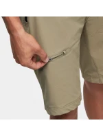 Alpinus Terminio M SU18558 šortky