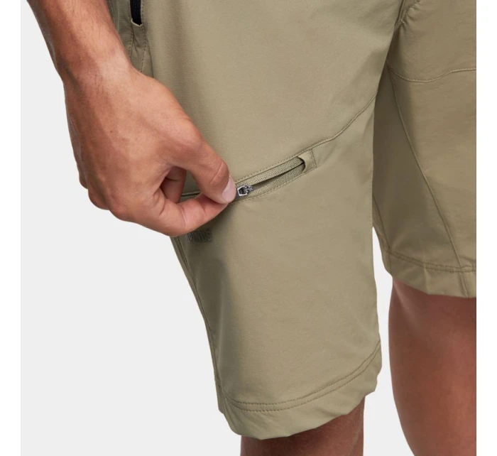 Alpinus Terminio M SU18558 šortky