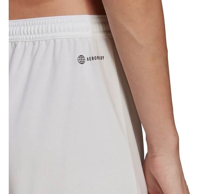 Pánské šortky Entrada 22 M HI0001 - Adidas