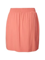 Skirt 2.0 W model 18639116 - Helly Hansen Skirt 2.0 W model 18639116 - Helly Hansen