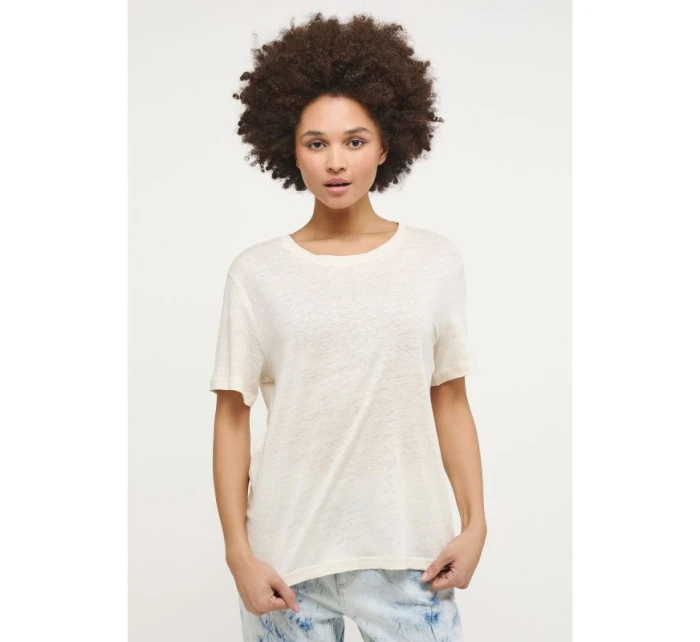 C W Tričko model 18884607 - Mustang C W Tričko model 18884607 - Mustang