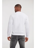 Russell Athletic 262M Mikina "Authentic" 10.262M sport heather