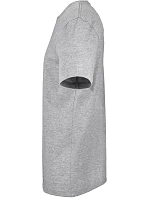 SOL'S Tuner Unisex tričko "DTG" 25.4203 light grey melange SOL'S Tuner Unisex tričko "DTG" 25.4203 light grey melange