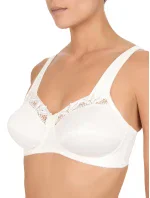 Felina 27 Melina 0000327, BH ohne Bügel 327 006 naturell Felina 27 Melina 0000327, BH ohne Bügel 327 006 naturell