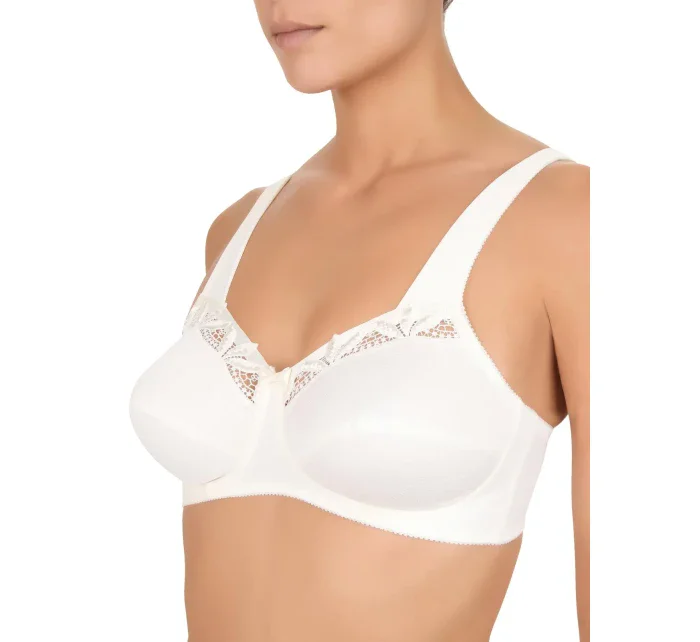 Felina 27 Melina 0000327, BH ohne Bügel 327 006 naturell Felina 27 Melina 0000327, BH ohne Bügel 327 006 naturell