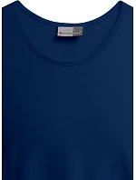 Pánské sportovní tílko 40. steel grey model 22515037 - Promodoro