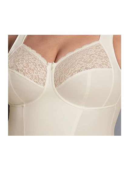 Havanna odlehčovací korzet model 16098832 crystal - Anita Classix