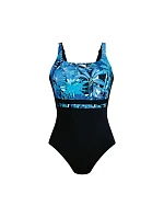 Style Melilla Care-jednodílné plavky 6211 ocean - Anita Care Style Melilla Care-jednodílné plavky 6211 ocean - Anita Care