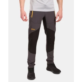 model 20086503 Tmavě šedá - Kilpi