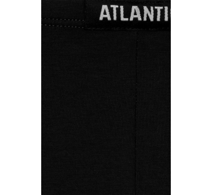 Atlantic MP-1563 kolor:czarny