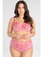 kolor:różowy model 19730786 - Gorsenia