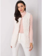 Vesta AT KZ 22105.11P ecru Vesta AT KZ 22105.11P ecru