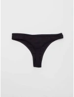 Kalhotky BR MT 11372 černé