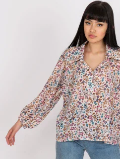 Halenka CHA BZ model 17265393 béžová - FPrice