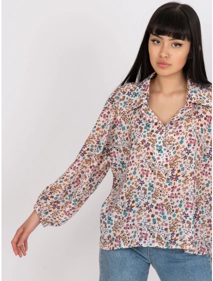 Halenka CHA BZ 3303.25 béžová