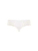 Dámská tanga II  model 17581760 - Kinga