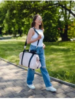 Cestovní taška VUCH Merry