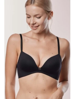 BRAST AMELIA černá