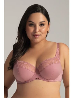 PODPRSENKA AV 2105 PINK PEONY