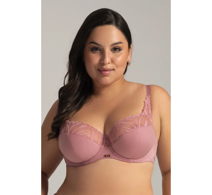 PODPRSENKA AV 2105 PINK PEONY PODPRSENKA AV 2105 PINK PEONY