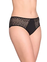 DÁMSKÉ KALHOTKY model 22089329 - Gabidar