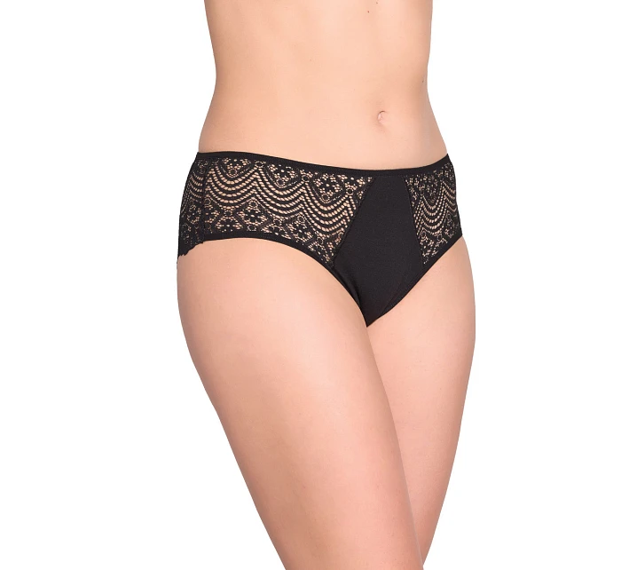 DÁMSKÉ KALHOTKY model 22089329 - Gabidar