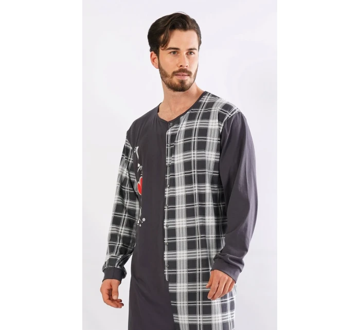 Pánský overal I love beer