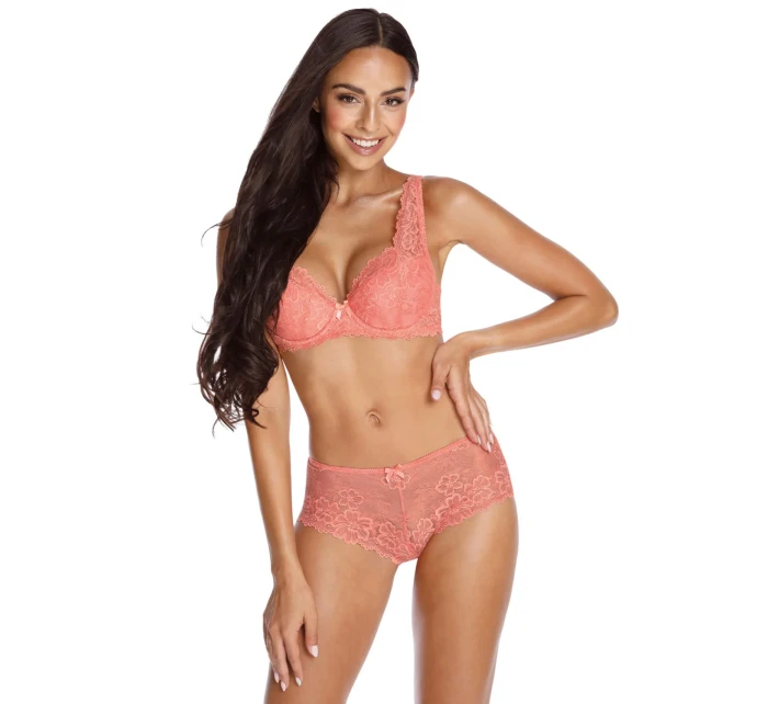 Kraťasy  model 164252 Mat