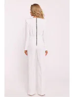 Dámský Overal  model 200943 Moe