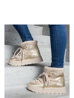 Sněhule model 204703 Solea Sněhule model 204703 Solea