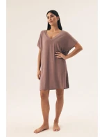 Noční košilka  model 211993 Henderson