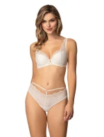 Kalhotky model 219307 Mat