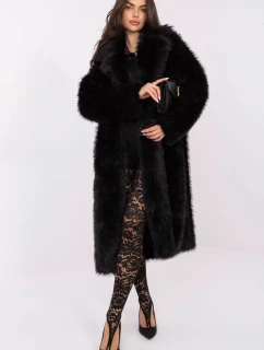 Plášť  model 221417 Factory Price