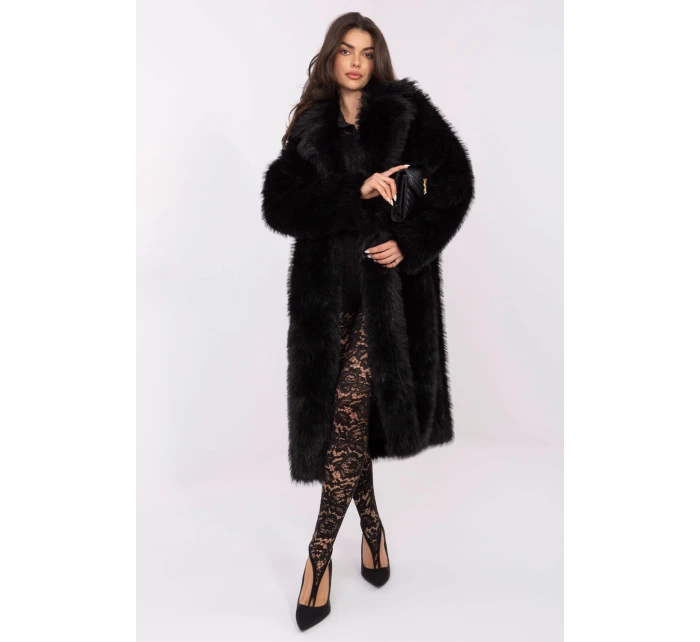 Plášť  model 221417 Factory Price