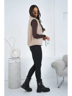 Vesta model 223699 Factory Price Vesta model 223699 Factory Price