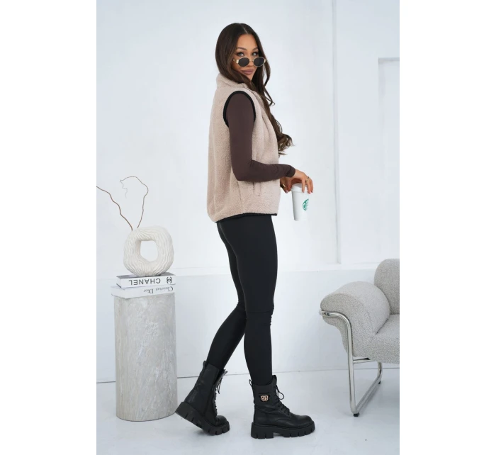 Vesta model 223699 Factory Price Vesta model 223699 Factory Price