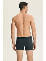 Sada model 226601 Henderson Sada model 226601 Henderson