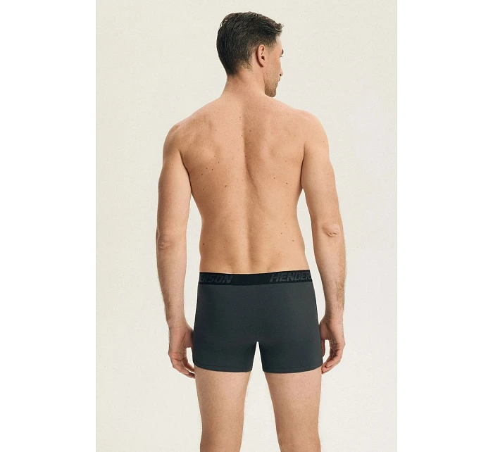 Sada model 226601 Henderson Sada model 226601 Henderson