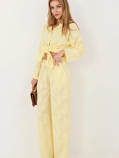 Sada model 226990 Rue Paris