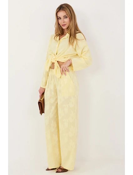 Sada model 226990 Rue Paris